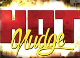 Hot Nudge с особенным управлением